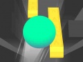 Mchezo Ball Drop 3d