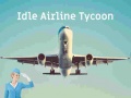 Mchezo Idle Airline Tycoon