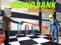Mchezo Grand bank Robbery Duel