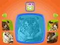 Mchezo My Puzzle
