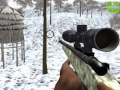 Mchezo Bear Hunter Shooting King