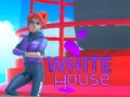 Mchezo White House