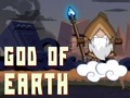 Mchezo God of Earth
