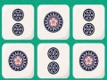 Mchezo Merge Mahjong