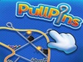 Mchezo Pull Pins