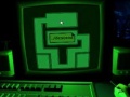Mchezo Dreader 