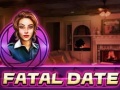 Mchezo Fatal Date