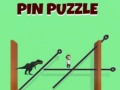 Mchezo Pin Puzzles