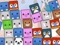 Mchezo Animal Finder