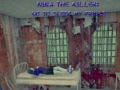 Mchezo Nina The Killer: Go To Sleep My Prince