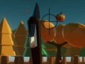 Mchezo Great Harvest Game Jam
