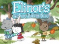 Mchezo Elinor's Nature Adventure
