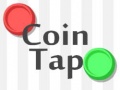 Mchezo Coin Tap