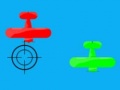 Mchezo Line Of Battle