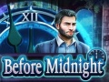 Mchezo Before Midnight
