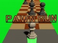 Mchezo Pawn Run