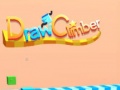 Mchezo Draw Climber 2