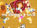 Mchezo The Orphan Sock