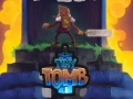 Mchezo Tiny Tomb: Dungeon Explorer