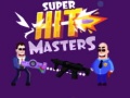 Mchezo Super Hit Masters
