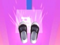 Mchezo Dancing HOP: Tiles Ball EDM Rush