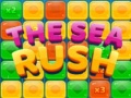 Mchezo The Sea Rush