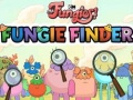 Mchezo The Fungies Fungie Finder