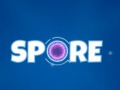 Mchezo Spore