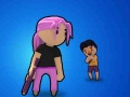 Mchezo BrawlGuys.io
