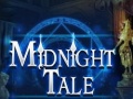 Mchezo Midnight Tale