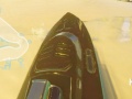 Mchezo Boat Attack