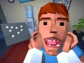 Mchezo Dental Recviem