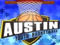 Mchezo Austin Youth Basketball