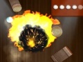 Mchezo Can Knockdown
