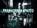 Mchezo Paranormal Photo
