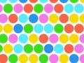 Mchezo Particles