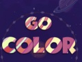 Mchezo Go Color