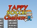 Mchezo Tappy Soccer Challenge