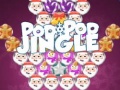Mchezo Pop-Pop Jingle