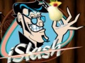 Mchezo iSlash 