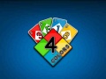 Mchezo Four Colors Multiplayer