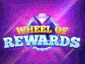 Mchezo Wheel of Rewards