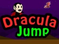 Mchezo Dracula Jump