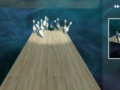 Mchezo Rockin Space Bowling