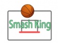 Mchezo Smash King