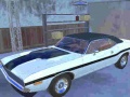 Mchezo Top Speed 2