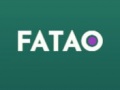 Mchezo Fatao