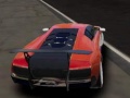 Mchezo City Car Driving Simulator