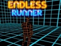 Mchezo Endless Run