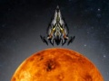Mchezo Planet Defense